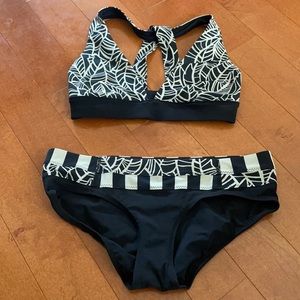 Lululemon Swimsuit